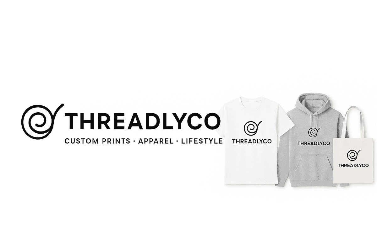 Banner for ThreadlyCo